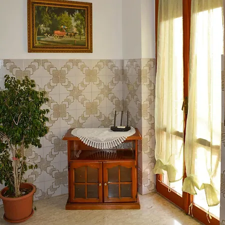 Altavista Appartement