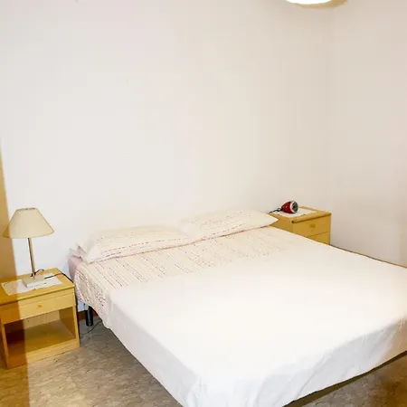 Lägenhet Altavista *