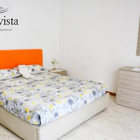 Altavista * Ari