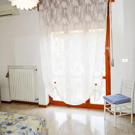 Appartamento Altavista