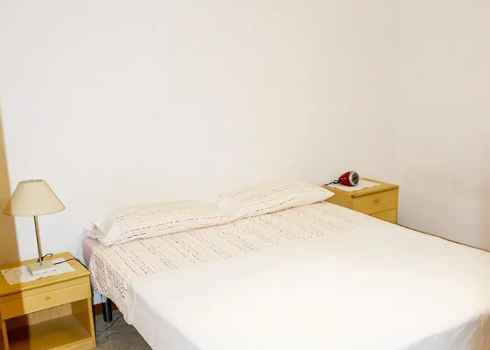 Appartement Altavista *