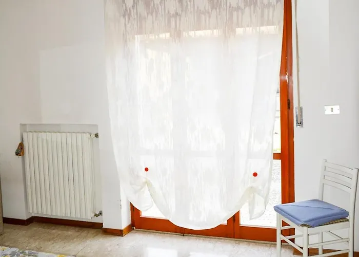 Appartement Altavista